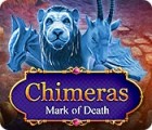 เกมส์ Chimeras: Mark of Death