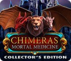 เกมส์ Chimeras: Mortal Medicine Collector's Edition