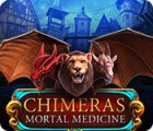 เกมส์ Chimeras: Mortal Medicine