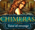 เกมส์ Chimeras: Tune Of Revenge