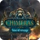 เกมส์ Chimeras: Tune of Revenge Collector's Edition