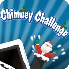 เกมส์ Chimney Challenge