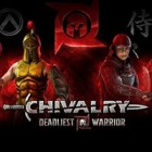 เกมส์ Chivalry: Deadliest Warrior