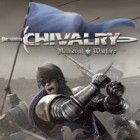 เกมส์ Chivalry: Medieval Warfare