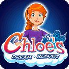 เกมส์ Chloe's Dream Resort