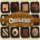 เกมส์ Chocolatier