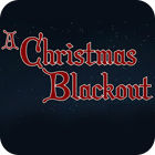 เกมส์ Christmas Blackout