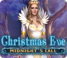 เกมส์ Christmas Eve: Midnight's Call