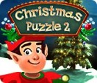 เกมส์ Christmas Puzzle 2