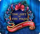 เกมส์ Christmas Stories: The Gift of the Magi