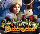 เกมส์ Christmas Stories: The Nutcracker