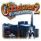 เกมส์ Christmas Wonderland 2