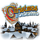เกมส์ Christmas Wonderland