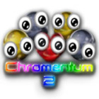 เกมส์ Chromentum 2