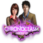 เกมส์ Chronoclasm Chronicles