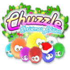เกมส์ Chuzzle: Christmas Edition