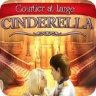 เกมส์ Cinderella: Courtier at Large