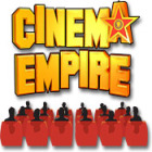 เกมส์ Cinema Empire