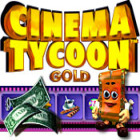 เกมส์ Cinema Tycoon Gold