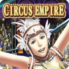 เกมส์ Circus Empire