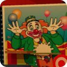 เกมส์ Circus Escape เกมส์ Circus Escape