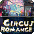 เกมส์ Circus Romance