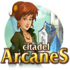 เกมส์ Citadel Arcanes
