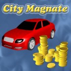 เกมส์ City Magnate