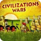 เกมส์ Civilizations Wars