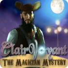 เกมส์ Clairvoyant: The Magician Mystery
