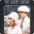 เกมส์ Classic Adventures: The Great Gatsby