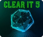เกมส์ ClearIt 5
