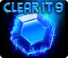 เกมส์ ClearIt 9
