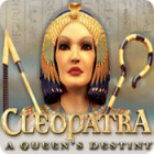 เกมส์ Cleopatra: A Queen's Destiny เกมส์ Cleopatra: A Queen's Destiny