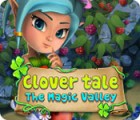 เกมส์ Clover Tale: The Magic Valley