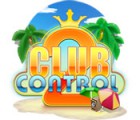 เกมส์ Club Control 2