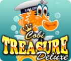 เกมส์ Cobi Treasure