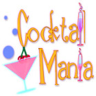เกมส์ Cocktail Mania