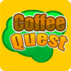 เกมส์ Coffee Quest