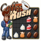 เกมส์ Coffee Rush