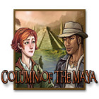 เกมส์ Column of the Maya เกมส์ Column of the Maya