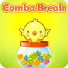 เกมส์ Combo Break