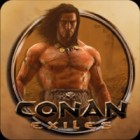 เกมส์ Conan Exiles