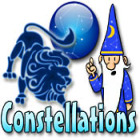 เกมส์ Constellations