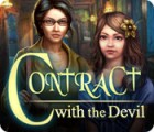 เกมส์ Contract with the Devil