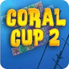 เกมส์ Coral Cup 2