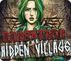 เกมส์ Corpatros: The Hidden Village