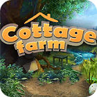 เกมส์ Cottage Farm