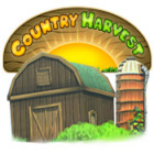 เกมส์ Country Harvest เกมส์ Country Harvest
