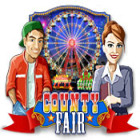 เกมส์ County Fair